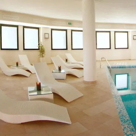 Hotel Novarello Resort&Spa-2